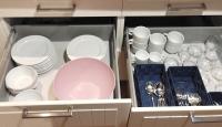 Plán poschodí v ubytovaní Apartamentos "Casa Melé" 2, Parking privado opcional