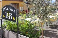 Fotografie z fotogalerie ubytování Kehrerhof v destinaci Rifiano