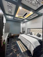 Maan Avadh - Housity