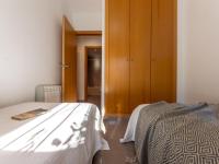 Posteľ alebo postele v izbe v ubytovaní Holiday Home Gaviota 3 by Interhome