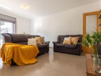 Posedenie v ubytovaní Holiday Home Gaviota 1 by Interhome