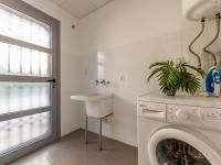 Plán poschodí v ubytovaní Holiday Home Gaviota 1 by Interhome