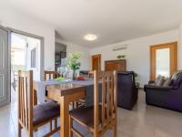 Posedenie v ubytovaní Holiday Home Gaviota 5 by Interhome