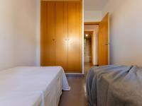Posteľ alebo postele v izbe v ubytovaní Holiday Home Gaviota 5 by Interhome