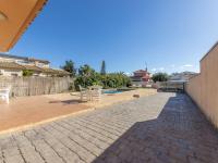 Plán poschodí v ubytovaní Holiday Home Hector by Interhome