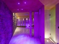 Plán poschodí v ubytovaní Holiday Home La Smarrita Dei Carradori by Interhome