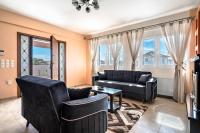 Villa Elida - Housity