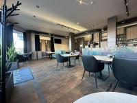 Ресторан / где поесть в Хотел Валор