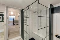 Půdorys ubytování Luxury Georgian Villa 8 Bedrooms Dog Friendly