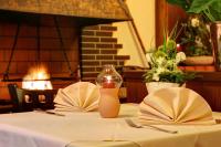 Fotografie z fotogalerie ubytování Hotel Mühlenthal GmbH v destinaci Schwalbach