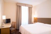 Hotel Inglaterra, Granada – Aktualisierte Preise für 2022