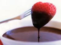 Fotografie z fotogalerie ubytování Finca de la Vaca - Family House v destinaci Mera