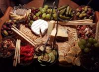 Фотография из галереи The Manor Tamborine Mountain в городе Маунт-Тамборин