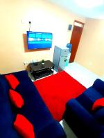JAYDE COSSY HOMES - Housity