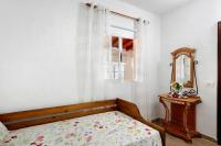 Postel nebo postele na pokoji v ubytování Casa Rodri