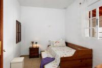 Posezení v ubytování Casa Rodri