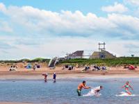 Φυσικό τοπίο κοντά σε αυτό το σαλέ