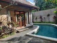 Nefatari Exclusive Villas thumbnail 11