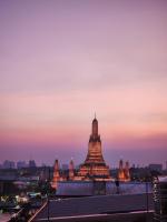 RALPH Bangkok