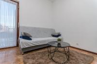 Posedenie v ubytovaní Apartments Tabak