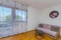 Posedenie v ubytovaní Apartments Tabak
