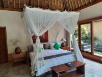 Nefatari Exclusive Villas thumbnail 2