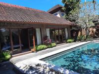 Nefatari Exclusive Villas thumbnail 10