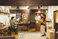 Masukichi -hostel,cafe,souvenir,guide-の宿泊客