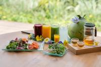 Mâncare la sau în apropiere de acest hotel