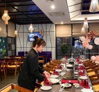 Hosté ubytování KIM Apartment & Homestays