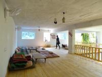 Billede fra billedgalleriet på Sukha's Place i Pushkar