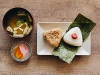 Matur á eða í nágrenni hótelsins