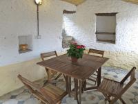 Posedenie v ubytovaní Holiday Home Maria Luisa - DOL286 by Interhome