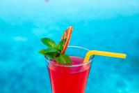 カシュにあるKandybos Eco Farm Villageのギャラリーの写真