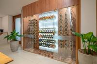 Billede fra billedgalleriet på Beach Park Resort - Wellness i Aquiraz