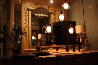 Fotografie z fotogalerie ubytování Grichting Hotel & Serviced Apartments v destinaci Leukerbad