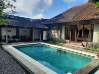 Nefatari Exclusive Villas thumbnail 8