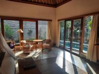 Nefatari Exclusive Villas thumbnail 9