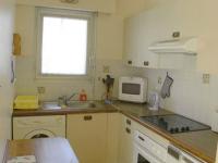 Appartement Sainte-Maxime, 2 pi&egrave;ces, 4 personnes - FR-1-780-50&#x306B;&#x3042;&#x308B;&#x30AD;&#x30C3;&#x30C1;&#x30F3;&#x307E;&#x305F;&#x306F;&#x7C21;&#x6613;&#x30AD;&#x30C3;&#x30C1;&#x30F3;