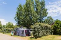 Galeriebild der Unterkunft Camping l&#39;Etoile de Mer - Maeva in Sérignan