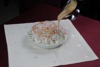 Gallery image of L'auberge des Emirs in Dayr al Qamar