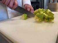 Φωτογραφία από το άλμπουμ του Hôtel du Commerce-restaurant au Couteau σε Nogent