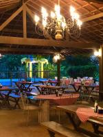 Imagen de la galería de Sitio Robatto EcoPousada, en Camaçari