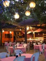 Imagen de la galería de Sitio Robatto EcoPousada, en Camaçari