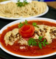 Imagen de la galería de Sitio Robatto EcoPousada, en Camaçari