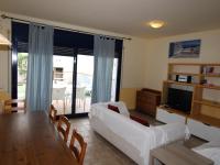 Posteľ alebo postele v izbe v ubytovaní Casa cerca del mar con piscina, a/c opcional, admite mascotas, playa para perros, Deltebre - ES-184-17