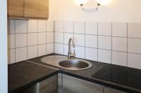 Plán poschodí v ubytovaní Résidence Les Cembros - 2 pièces 6 personnes CENTRE COMMERCIAL MAE-2034