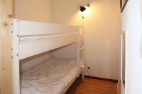 Plan piętra w obiekcie Residence La Combe D Or - Appartement 2 pièces 6 personnes en résidence de standing MAE-3894