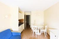 Posedenie v ubytovaní Résidence le Hameau des Issambres - maeva Home - 2 Pièces 4 Personnes Sélection MAE-1328
