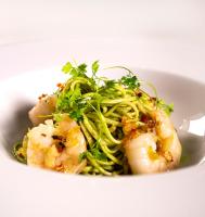 Imagen de la galería de Gibbon Bridge Hotel, en Clitheroe